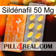 Sildénafil 50 Mg new05